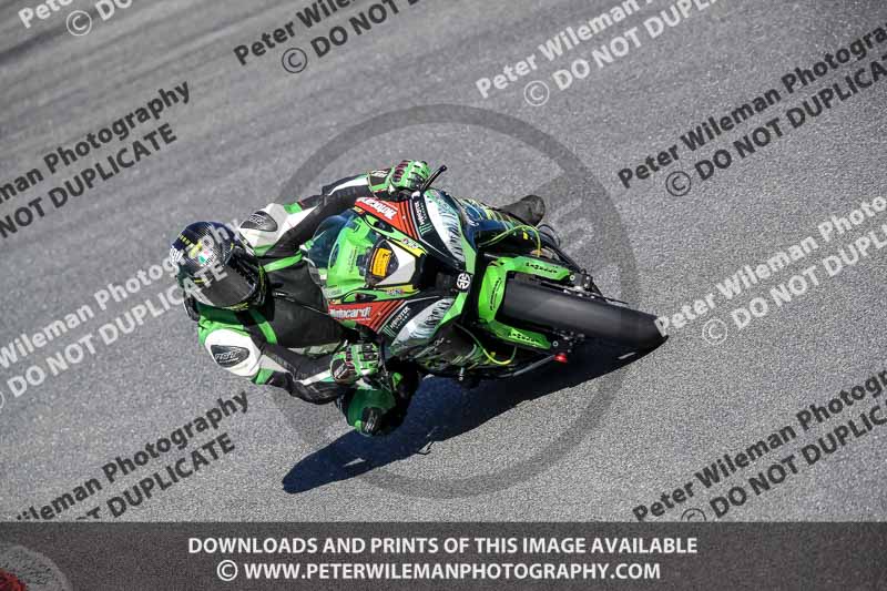 motorbikes;no limits;october 2019;peter wileman photography;portimao;portugal;trackday digital images